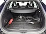 Toyota RAV4 Plug-in Hybrid 300 AWD Bi-Tone Plus | Trekhaak | Stoelkoeling |