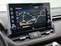 Toyota RAV4 Plug-in Hybrid 300 AWD Bi-Tone Plus | Trekhaak | Stoelkoeling |