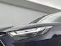 Toyota RAV4 Plug-in Hybrid 300 AWD Bi-Tone Plus | Trekhaak | Stoelkoeling |