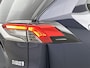 Toyota RAV4 Plug-in Hybrid 300 AWD Bi-Tone Plus | Trekhaak | Stoelkoeling |