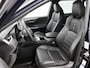 Toyota RAV4 Plug-in Hybrid 300 AWD Bi-Tone Plus | Trekhaak | Stoelkoeling |