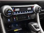 Toyota RAV4 Plug-in Hybrid 300 AWD Bi-Tone Plus | Trekhaak | Stoelkoeling |