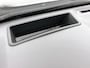 Toyota RAV4 Plug-in Hybrid 300 AWD Bi-Tone Plus | Trekhaak | Stoelkoeling |