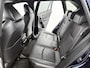 Toyota RAV4 Plug-in Hybrid 300 AWD Bi-Tone Plus | Trekhaak | Stoelkoeling |