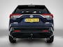 Toyota RAV4 Plug-in Hybrid 300 AWD Bi-Tone Plus | Trekhaak | Stoelkoeling |