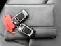 Toyota RAV4 Plug-in Hybrid 300 AWD Bi-Tone Plus | Trekhaak | Stoelkoeling |