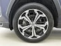 Toyota RAV4 Plug-in Hybrid 300 AWD Bi-Tone Plus | Trekhaak | Stoelkoeling |