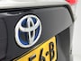 Toyota RAV4 Plug-in Hybrid 300 AWD Bi-Tone Plus | Trekhaak | Stoelkoeling |