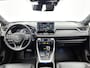 Toyota RAV4 Plug-in Hybrid 300 AWD Bi-Tone Plus | Trekhaak | Stoelkoeling |