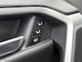 Toyota RAV4 Plug-in Hybrid 300 AWD Bi-Tone Plus | Trekhaak | Stoelkoeling |