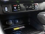Toyota RAV4 Plug-in Hybrid 300 AWD Bi-Tone Plus | Trekhaak | Stoelkoeling |