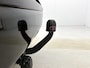 Toyota RAV4 Plug-in Hybrid 300 AWD Bi-Tone Plus | Trekhaak | Stoelkoeling |