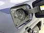 Toyota RAV4 Plug-in Hybrid 300 AWD Bi-Tone Plus | Trekhaak | Stoelkoeling |