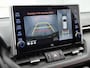 Toyota RAV4 Plug-in Hybrid 300 AWD Bi-Tone Plus | Trekhaak | Stoelkoeling |