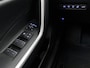 Toyota RAV4 Plug-in Hybrid 300 AWD Bi-Tone Plus | Trekhaak | Stoelkoeling |