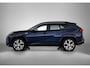 Toyota RAV4 Plug-in Hybrid 300 AWD Bi-Tone Plus | Trekhaak | Stoelkoeling |