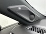 Toyota RAV4 Plug-in Hybrid 300 AWD Bi-Tone Plus | Trekhaak | Stoelkoeling |