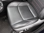 Toyota RAV4 Plug-in Hybrid 300 AWD Bi-Tone Plus | Trekhaak | Stoelkoeling |