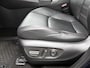 Toyota RAV4 Plug-in Hybrid 300 AWD Bi-Tone Plus | Trekhaak | Stoelkoeling |