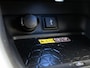 Toyota RAV4 Plug-in Hybrid 300 AWD Bi-Tone Plus | Trekhaak | Stoelkoeling |