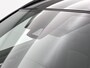 Toyota RAV4 Plug-in Hybrid 300 AWD Bi-Tone Plus | Trekhaak | Stoelkoeling |