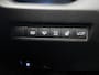 Toyota RAV4 Plug-in Hybrid 300 AWD Bi-Tone Plus | Trekhaak | Stoelkoeling |