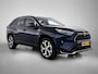 Toyota RAV4 Plug-in Hybrid 300 AWD Bi-Tone Plus | Trekhaak | Stoelkoeling |