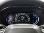 Toyota RAV4 Plug-in Hybrid 300 AWD Bi-Tone Plus | Trekhaak | Stoelkoeling |