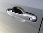 Toyota RAV4 Plug-in Hybrid 300 AWD Bi-Tone Plus | Trekhaak | Stoelkoeling |