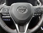Toyota RAV4 Plug-in Hybrid 300 AWD Bi-Tone Plus | Trekhaak | Stoelkoeling |
