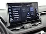 Toyota RAV4 Plug-in Hybrid 300 AWD Bi-Tone Plus | Trekhaak | Stoelkoeling |