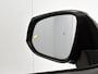 Toyota RAV4 Plug-in Hybrid 300 AWD Bi-Tone Plus | Trekhaak | Stoelkoeling |