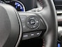 Toyota RAV4 Plug-in Hybrid 300 AWD Bi-Tone Plus | Trekhaak | Stoelkoeling |