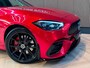 Mercedes-Benz C-klasse 300 e AMG Line Limited 313PK - Pano