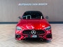 Mercedes-Benz C-klasse 300 e AMG Line Limited 313PK - Pano
