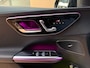 Mercedes-Benz C-klasse 300 e AMG Line Limited 313PK - Pano