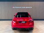 Mercedes-Benz C-klasse 300 e AMG Line Limited 313PK - Pano
