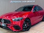 Mercedes-Benz C-klasse 300 e AMG Line Limited 313PK - Pano