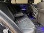 Mercedes-Benz C-klasse 300 e AMG Line Limited 313PK - Pano