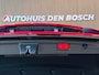 Mercedes-Benz C-klasse 300 e AMG Line Limited 313PK - Pano