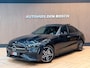 Mercedes-Benz C-klasse 300 e AMG Line Limited 313PK - Pano