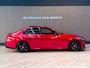 Mercedes-Benz C-klasse 300 e AMG Line Limited 313PK - Pano