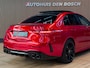 Mercedes-Benz C-klasse 300 e AMG Line Limited 313PK - Pano