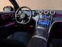 Mercedes-Benz C-klasse 300 e AMG Line Limited 313PK - Pano