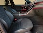 Mercedes-Benz C-klasse 300 e AMG Line Limited 313PK - Pano