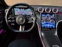 Mercedes-Benz C-klasse 300 e AMG Line Limited 313PK - Pano
