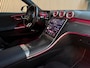 Mercedes-Benz C-klasse 300 e AMG Line Limited 313PK - Pano