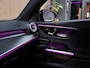 Mercedes-Benz C-klasse 300 e AMG Line Limited 313PK - Pano