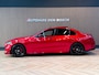 Mercedes-Benz C-klasse 300 e AMG Line Limited 313PK - Pano