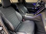 Mercedes-Benz C-klasse 300 e AMG Line Limited 313PK - Pano
